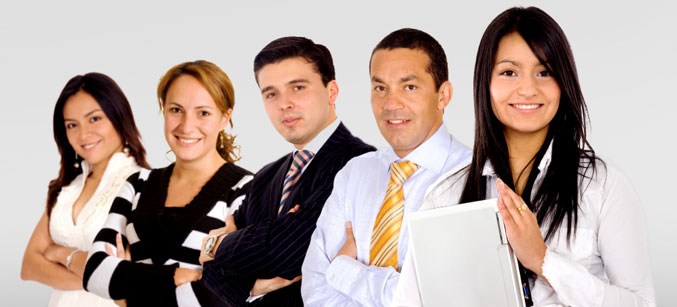 Jobs und Karriere bei der Akkon AG
