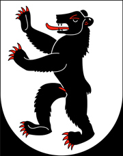 wappen